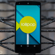 Image for article titled I Can't Believe How Great Android Lollipop Is So Far